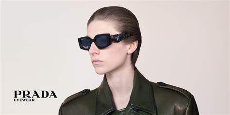 prada futuristic sunglasses|Prada sunglasses unisex.